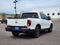 2019 Honda Ridgeline Sport