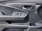 2019 Honda Ridgeline Sport
