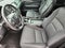 2019 Honda Ridgeline Sport