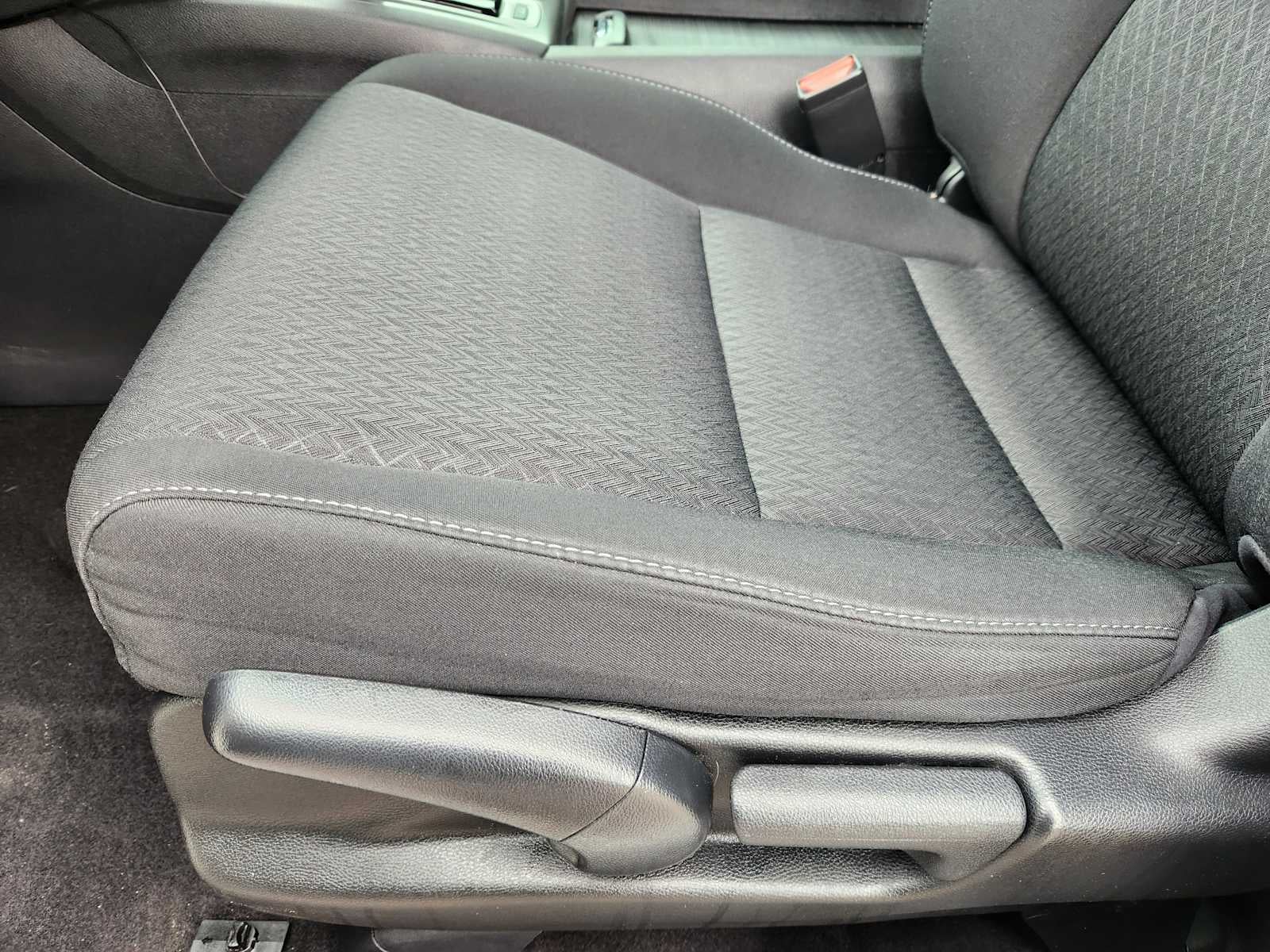 2019 Honda Ridgeline Sport