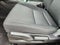 2019 Honda Ridgeline Sport