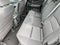 2019 Honda Ridgeline Sport