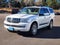 2012 Lincoln Navigator 4DR 4WD
