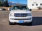 2012 Lincoln Navigator 4DR 4WD