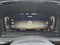 2022 INFINITI QX60 AUTOGRAPH