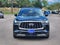 2022 INFINITI QX60 AUTOGRAPH