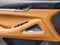 2022 INFINITI QX60 AUTOGRAPH