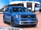 2023 Kia Telluride SX Prestige X-Pro