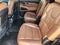 2023 Kia Telluride SX Prestige X-Pro