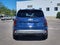 2023 Kia Telluride SX Prestige X-Pro