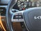 2023 Kia Telluride SX Prestige X-Pro