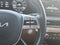 2023 Kia Telluride SX Prestige X-Pro
