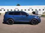 2023 Kia Telluride SX Prestige X-Pro