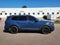 2023 Kia Telluride SX Prestige X-Pro