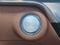2023 Kia Telluride SX Prestige X-Pro