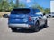 2023 Kia Telluride SX Prestige X-Pro