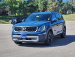 2023 Kia Telluride SX Prestige X-Pro