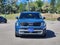 2023 Kia Telluride SX Prestige X-Pro