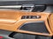 2023 Kia Telluride SX Prestige X-Pro