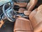 2023 Kia Telluride SX Prestige X-Pro