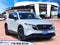 2026 Mazda Mazda CX-5 2.5 S Premium