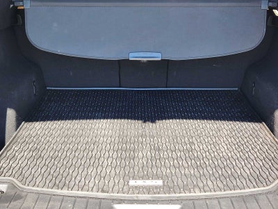 2026 Mazda Mazda CX-5 2.5 S Premium