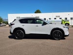 2026 Mazda Mazda CX-5 2.5 S Premium