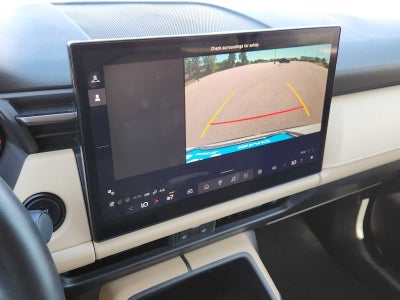 2026 Mazda Mazda CX-5 2.5 S Premium
