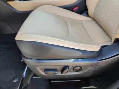 2026 Mazda Mazda CX-5 2.5 S Premium
