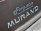 2011 Nissan Murano S