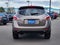 2011 Nissan Murano S
