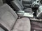 2011 Nissan Murano S