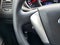 2011 Nissan Murano S