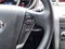 2011 Nissan Murano S