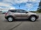 2011 Nissan Murano S