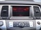 2011 Nissan Murano S