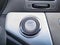 2011 Nissan Murano S