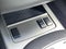 2011 Nissan Murano S