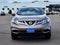2011 Nissan Murano S