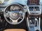 2019 Lexus NX NX 300