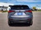 2019 Lexus NX NX 300