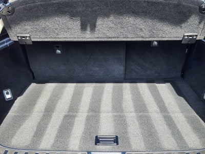 2019 Lexus NX NX 300