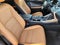 2019 Lexus NX NX 300