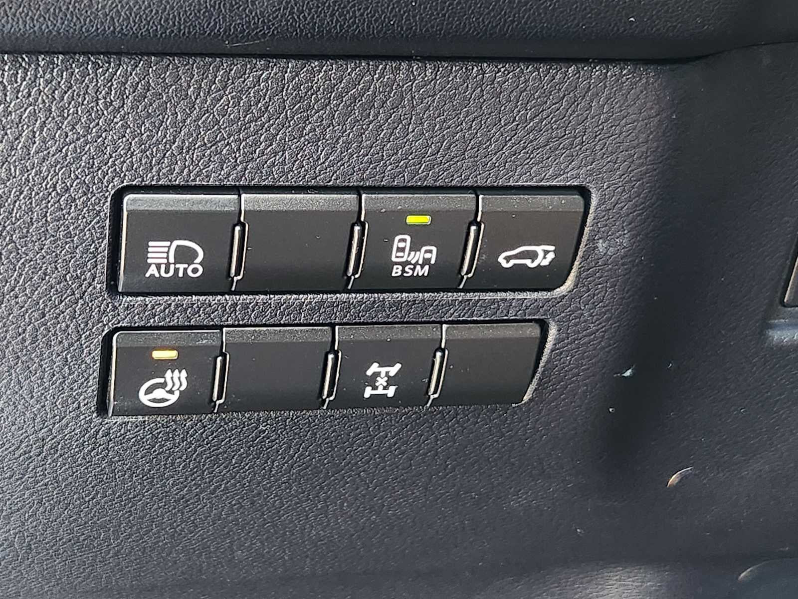 2019 Lexus NX NX 300