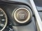 2019 Lexus NX NX 300