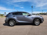 2019 Lexus NX NX 300