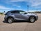 2019 Lexus NX NX 300