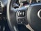 2019 Lexus NX NX 300