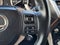 2019 Lexus NX NX 300