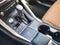 2019 Lexus NX NX 300